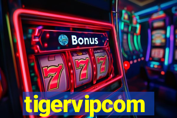 tigervipcom