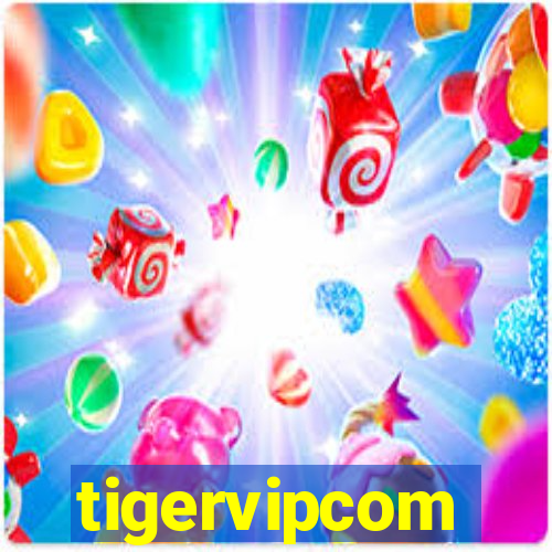 tigervipcom