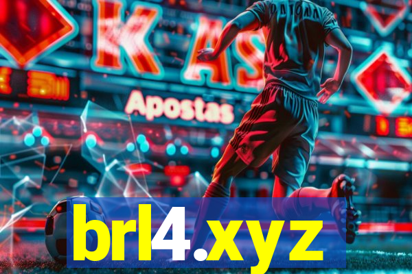 brl4.xyz