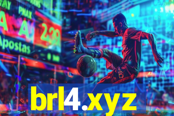 brl4.xyz