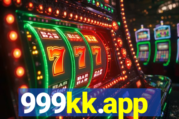 999kk.app