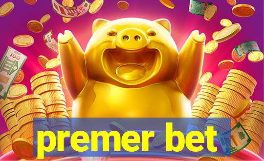 premer bet