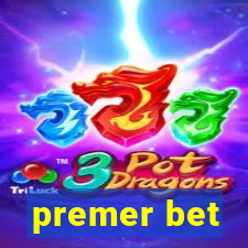 premer bet