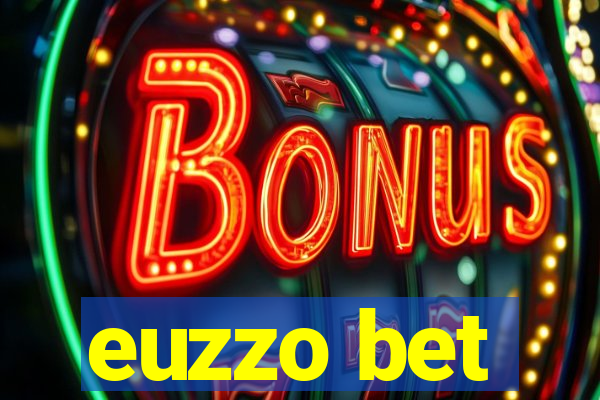 euzzo bet