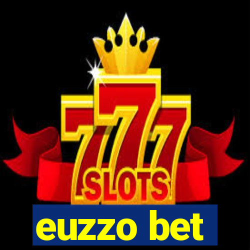 euzzo bet