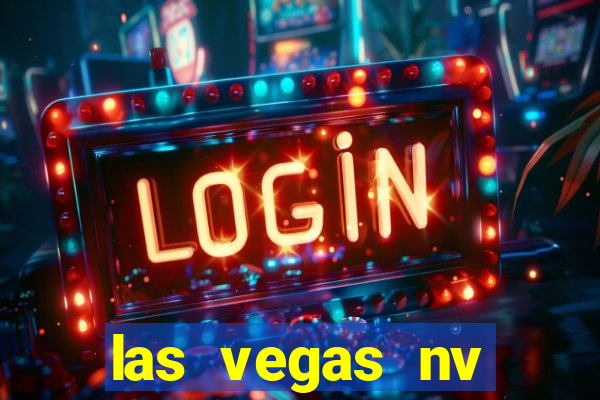 las vegas nv casino hotel