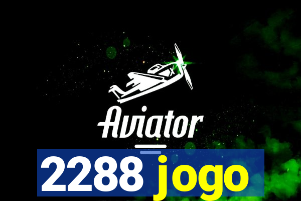 2288 jogo