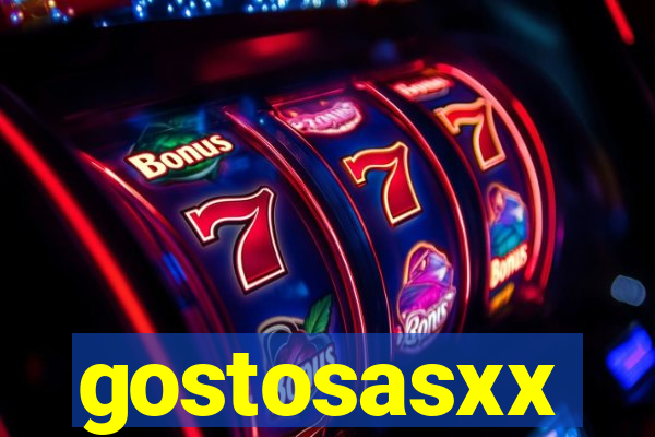 gostosasxx