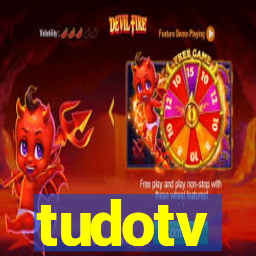 tudotv