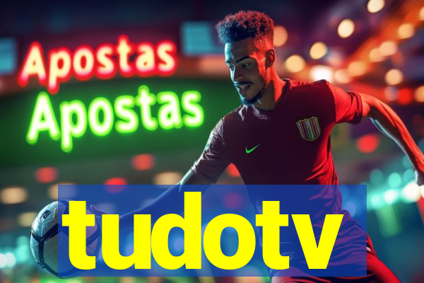 tudotv