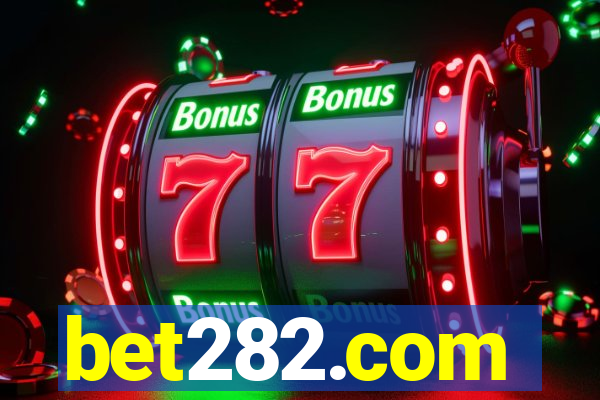 bet282.com