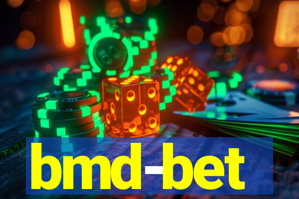 bmd-bet