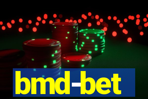 bmd-bet