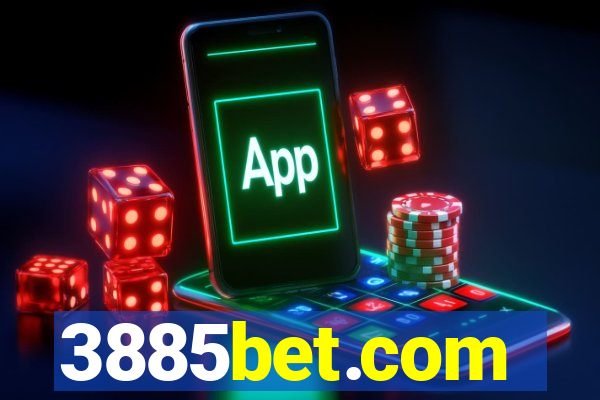 3885bet.com