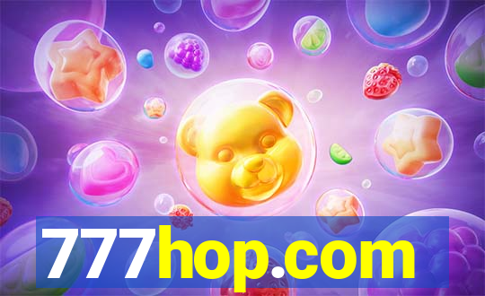 777hop.com