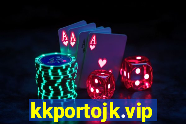 kkportojk.vip