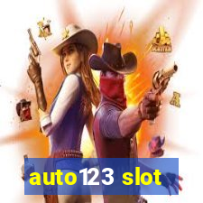 auto123 slot