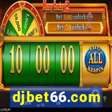 djbet66.com