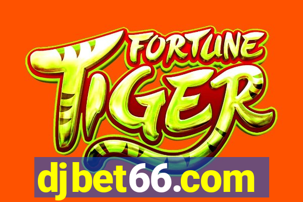 djbet66.com