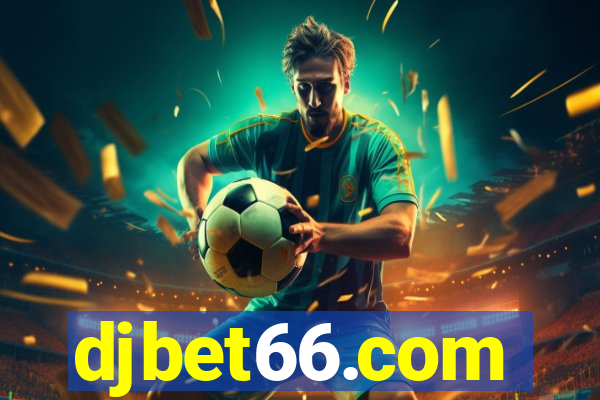 djbet66.com