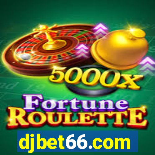 djbet66.com