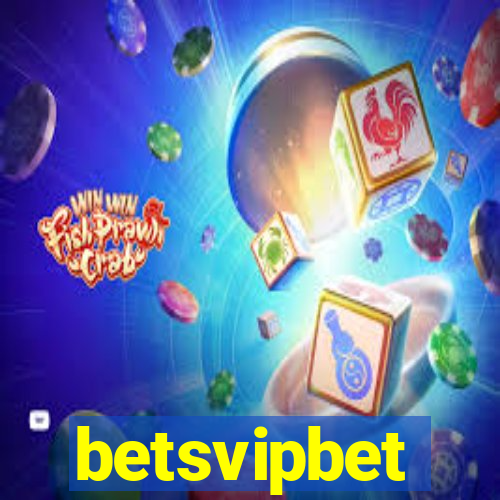 betsvipbet