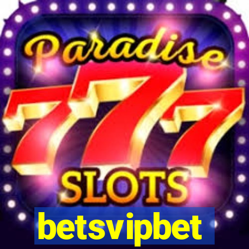 betsvipbet