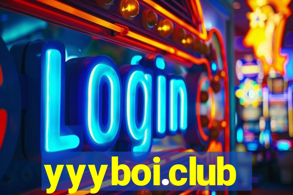 yyyboi.club