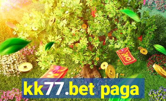 kk77.bet paga