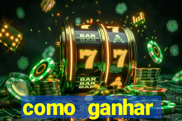 como ganhar dinheiro no jogo de sinuca