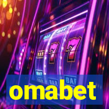 omabet