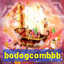 bodogcombbb