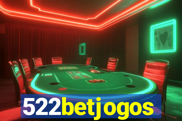 522betjogos