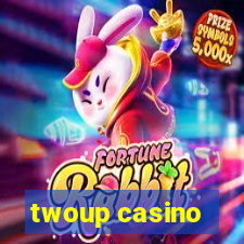 twoup casino