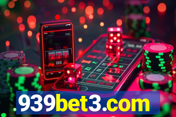 939bet3.com