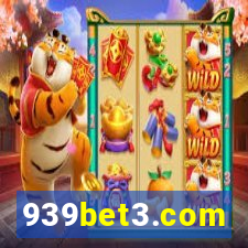 939bet3.com