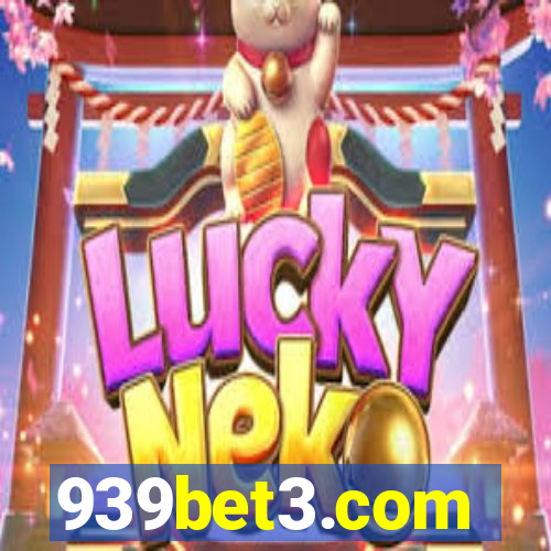 939bet3.com