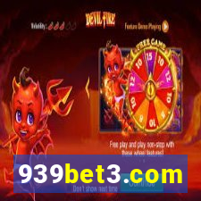 939bet3.com