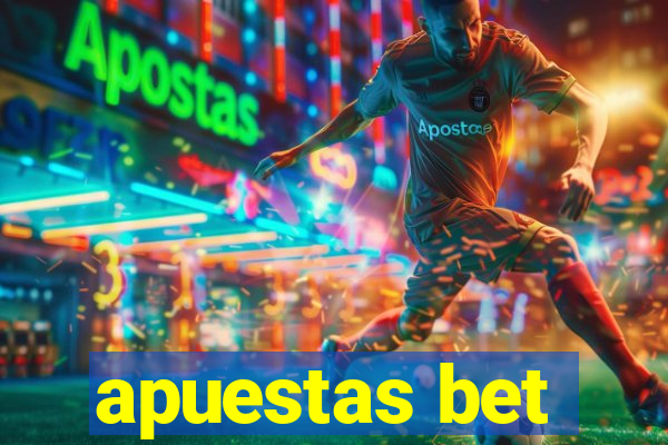 apuestas bet