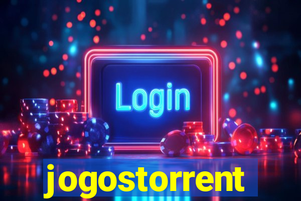 jogostorrent