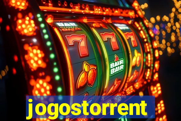 jogostorrent