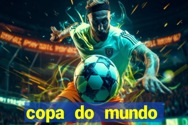 copa do mundo futebol de areia