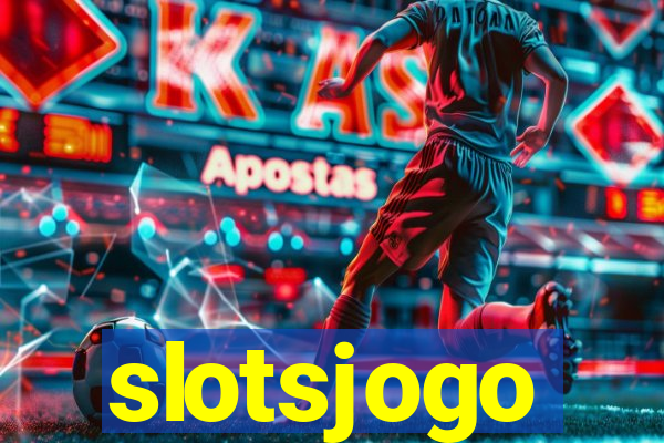 slotsjogo