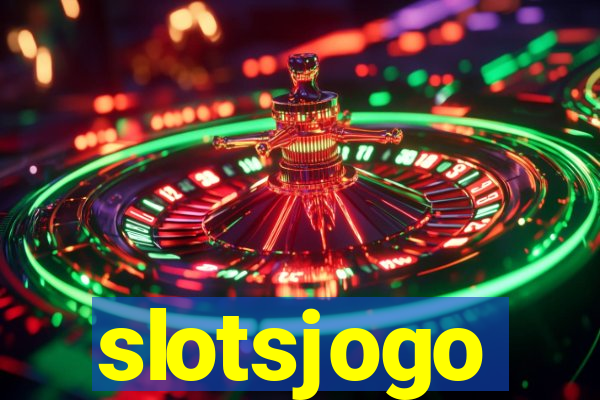 slotsjogo