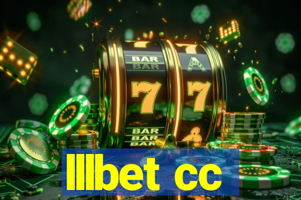 lllbet cc