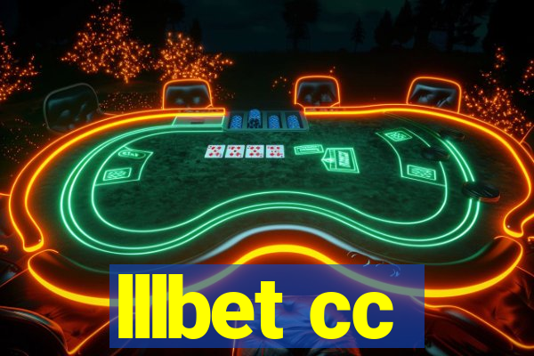 lllbet cc