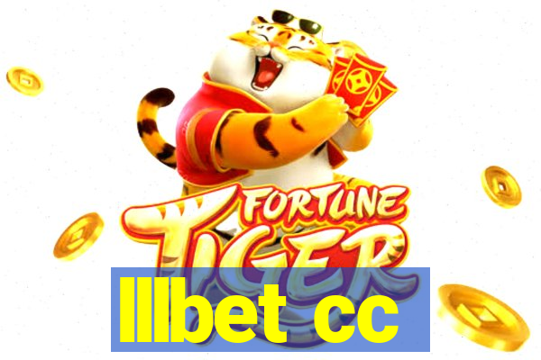 lllbet cc