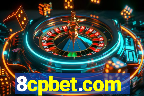 8cpbet.com