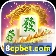 8cpbet.com