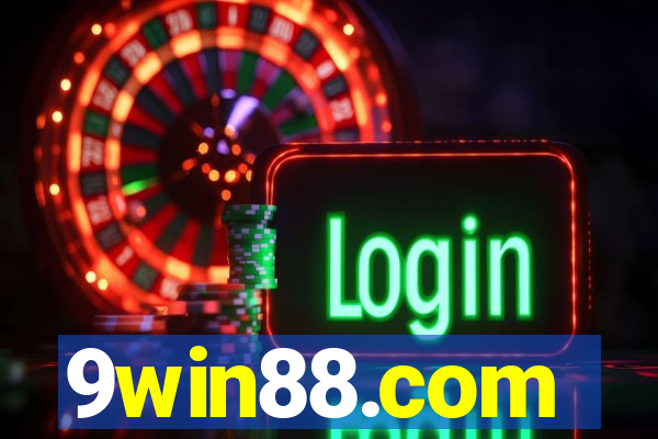 9win88.com